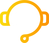 LIVECHAT JNTWIN