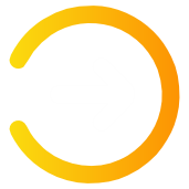 LOGIN JNTWIN
