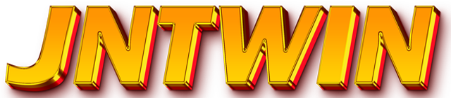 Logo Baru